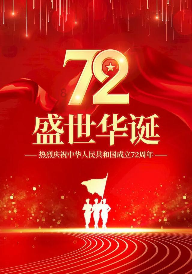 哈马斯背后有高人，美国、欧盟警告以色列：再不老实就动粗了
