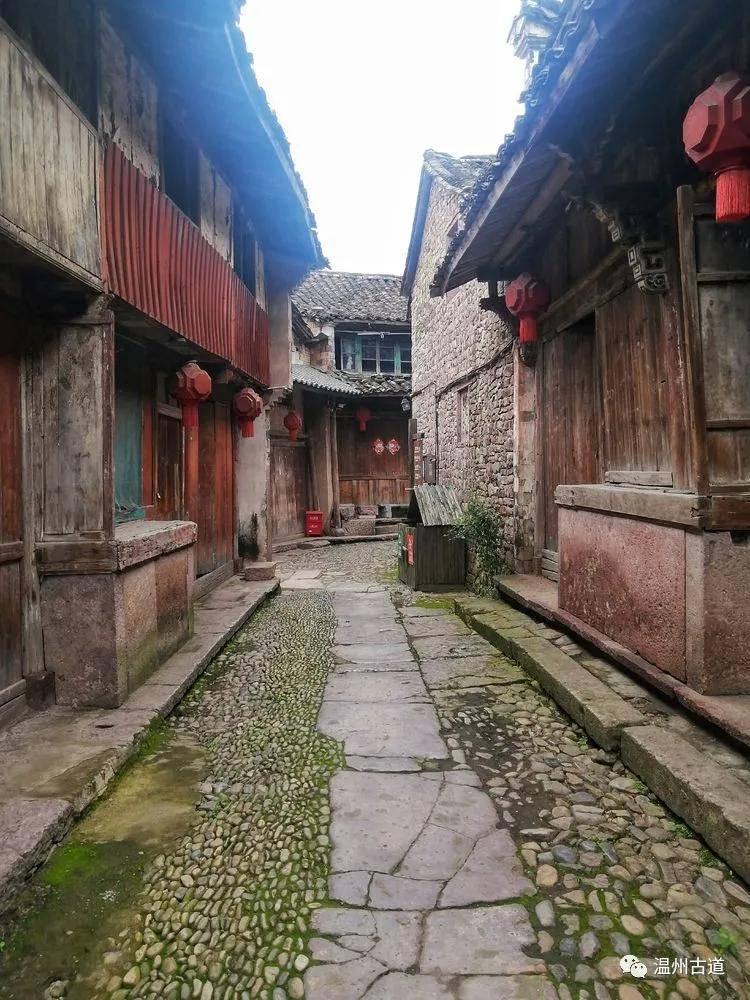 救援环境科学家