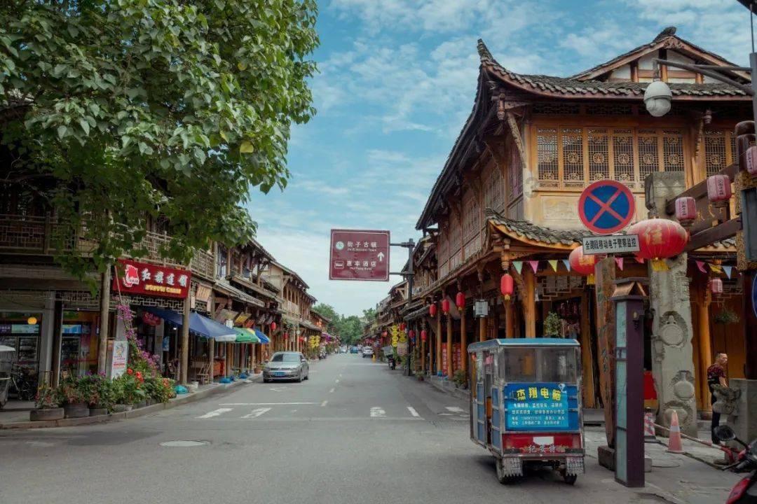 咸鱼卖家，收到货不退款，而且故意说我把她的东西损坏了游戏画面